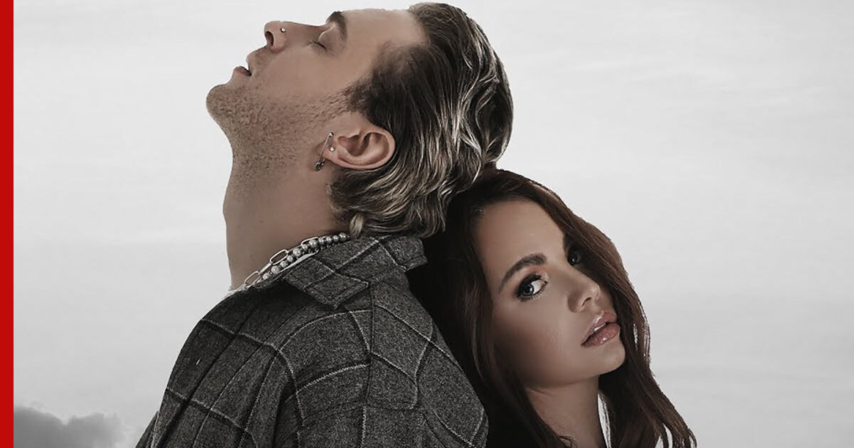 Клип песни отпустить. Клип песни отпустить. Клип песни отпустить. Отпустит слышишь братик клип. Клип песни отпустить.