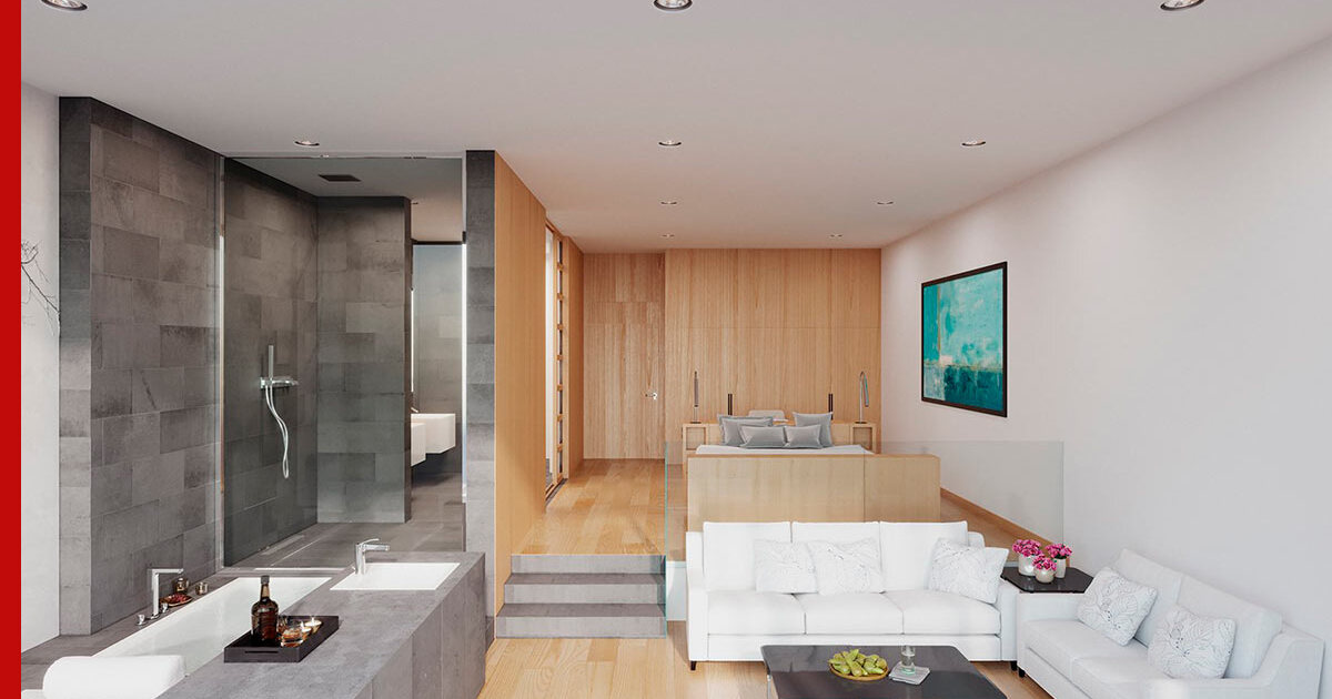 Как избавиться от сырости в квартире: 7 доступных способов \"просушить ...