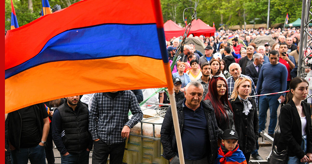Список оппозиционеров 2022 2024. Митинги в Армении 2022. Армения митинги оппозиции 2022. Митинг в Ереване