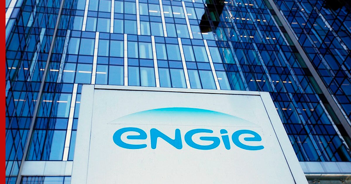 Alstom лого. Французская компания которая. Крупные компании франции. Французская компания которая. Французская компания которая.