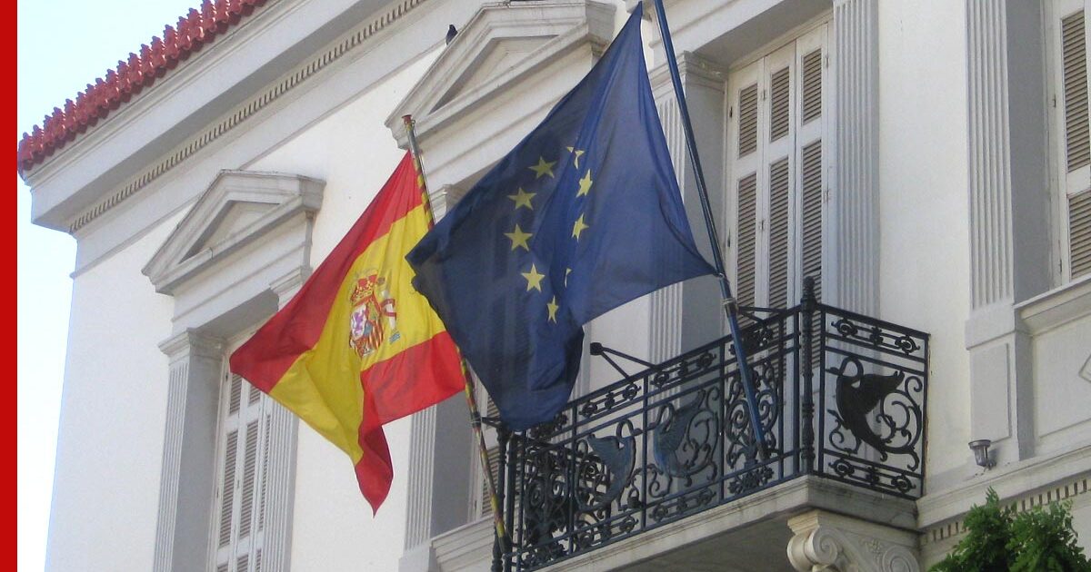 юные дипломаты. дипломатические конкурсы. дипломаты испании. сша рф. анатолий иванович антонов.