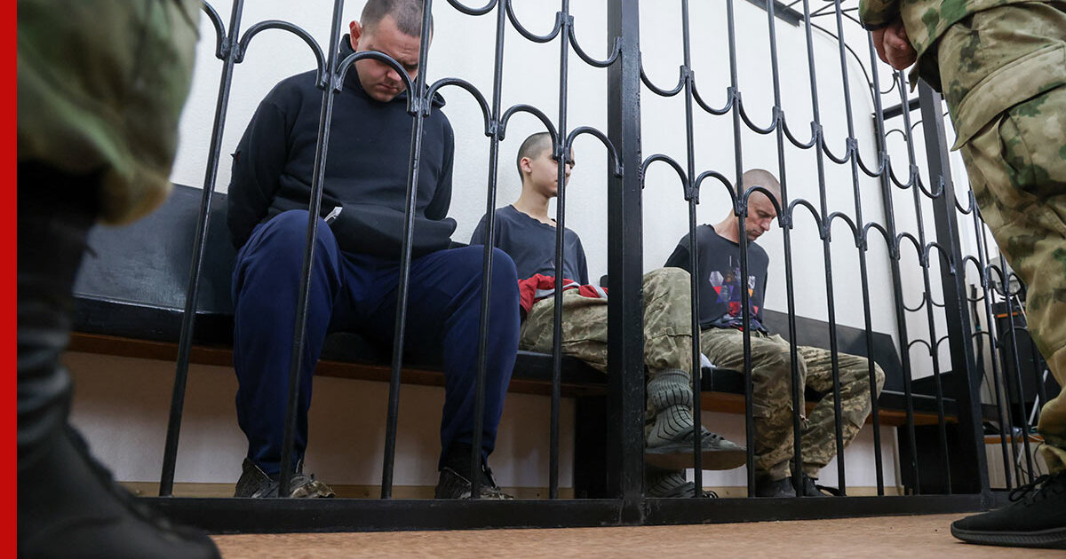 Шон пиннер и эйден эслин. Осужденные иностранцы. Казнь приговоренных. Британский гражданин шон пиннер. Приговоренный к смертной казни в днр шон пиннер.