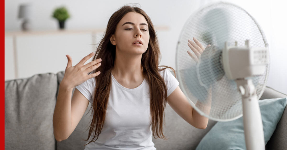 Измените текстиль