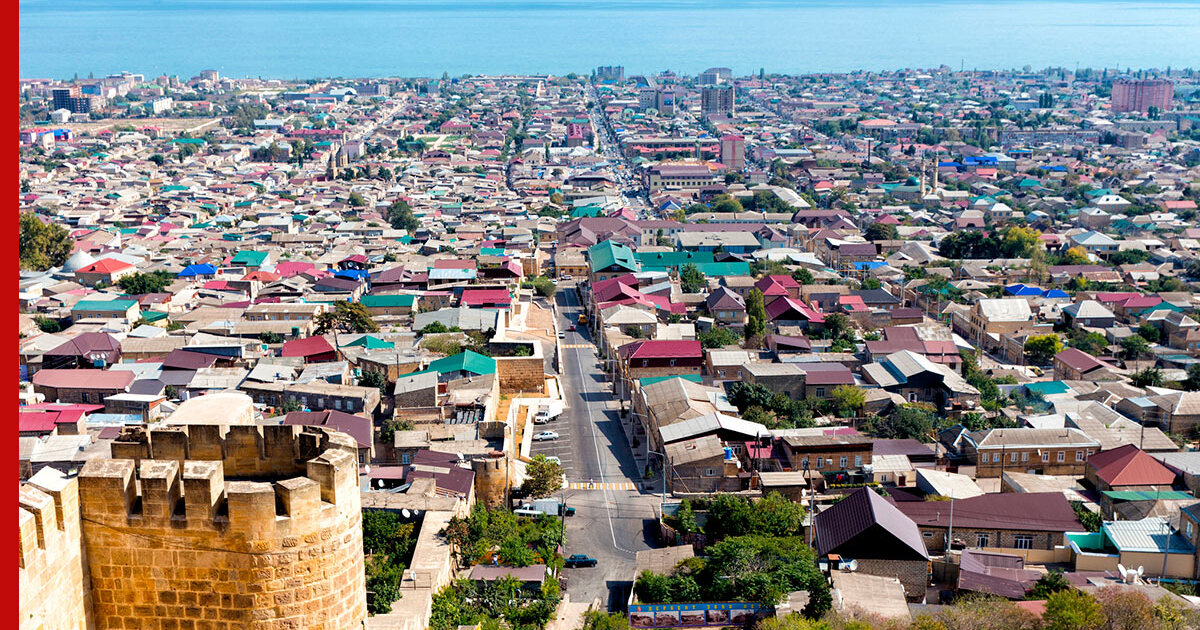 Бейнелерді онлайн бетке ұстау Ересек туысқанмен жыныстық қатынас