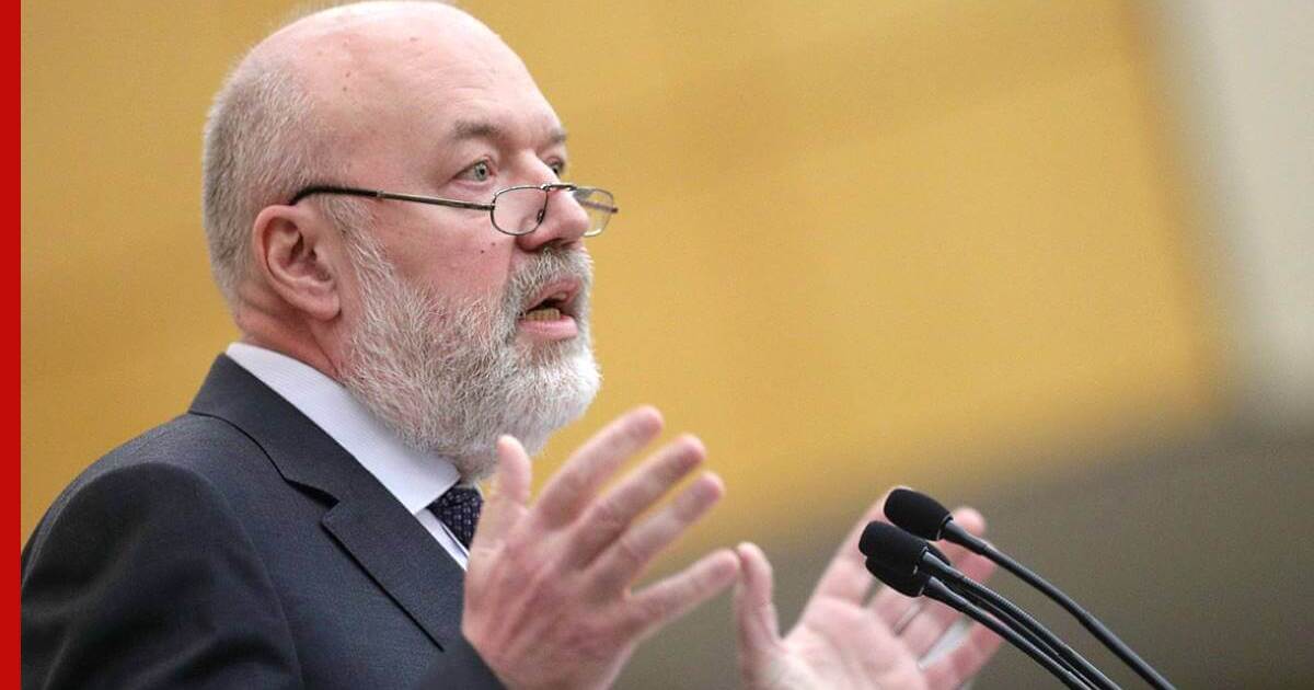 В Запорожской области обеспечат безопасное использование атомной энергии