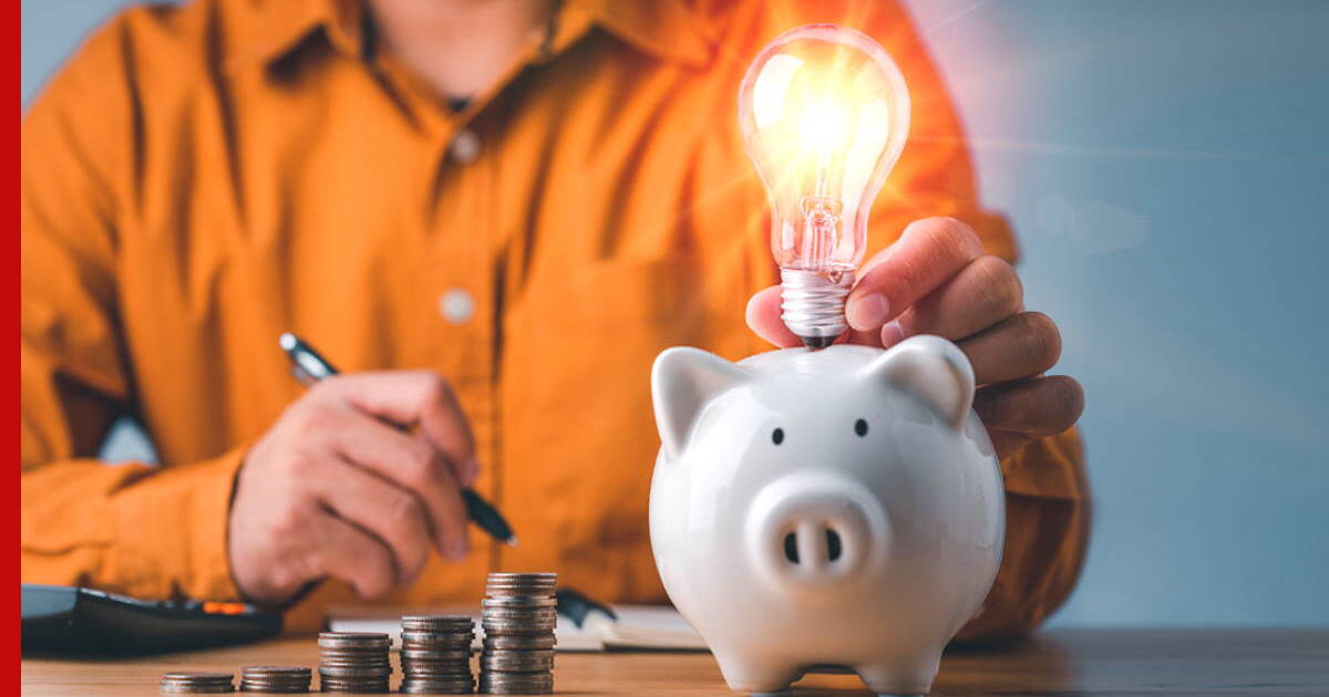 Как платить за электроэнергию меньше: простые и эффективные способы