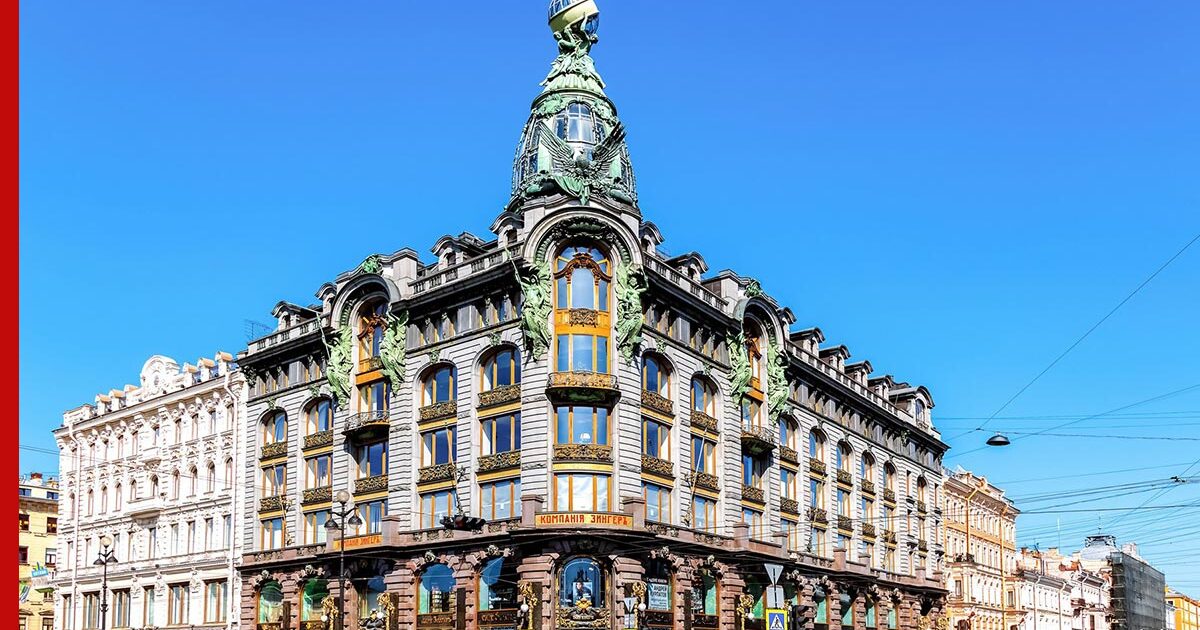 В Петербурге мальчика-инвалида попросили покинуть парк аттракционов - Здоровье M