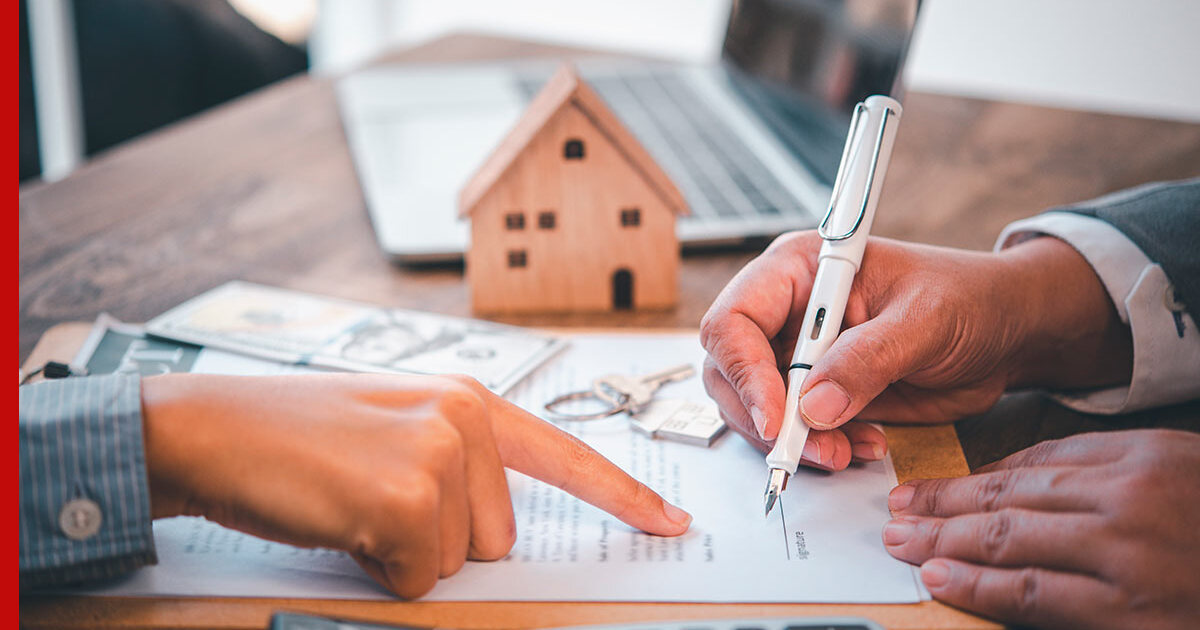 Лимит по налоговому вычету при покупке жилья в России предложили ...