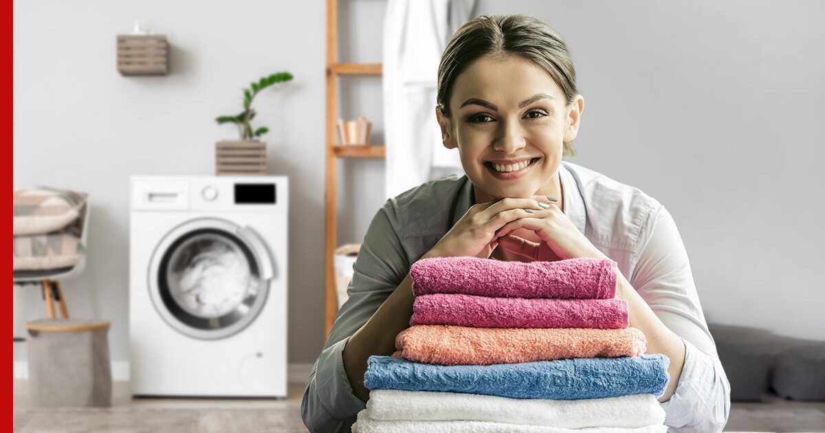 Использованные полотенца. Можно стирать полотенце с одеждой. Стиральный порошок новость. Способы заматывания полотенца после мытья. Суперстирка.