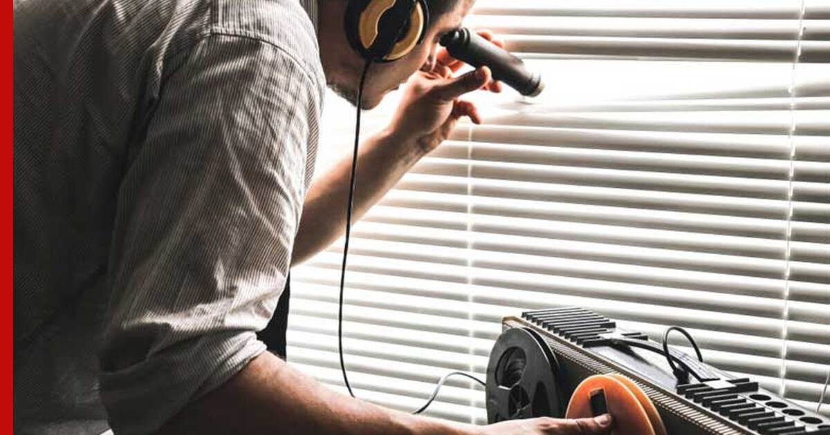 Назван способ обнаружить прослушку в квартире