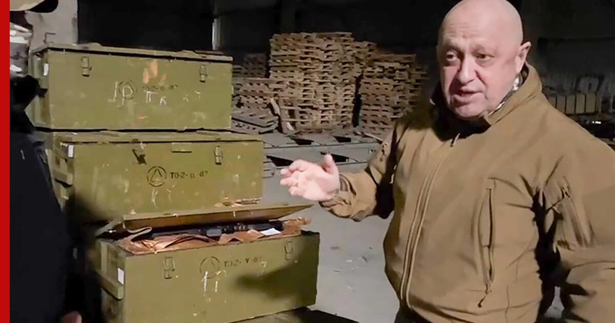 Против вагнера. Пригожин Вагнер. СВК Вагнер. Военное снабжение.