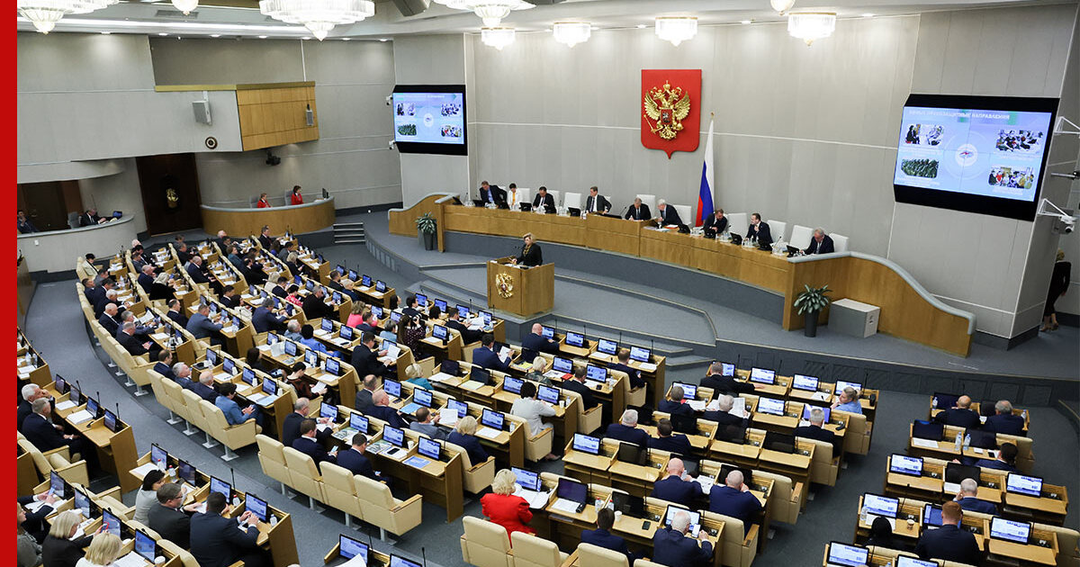 Защита прав должников, увеличение страховых выплат пассажирам такси ...