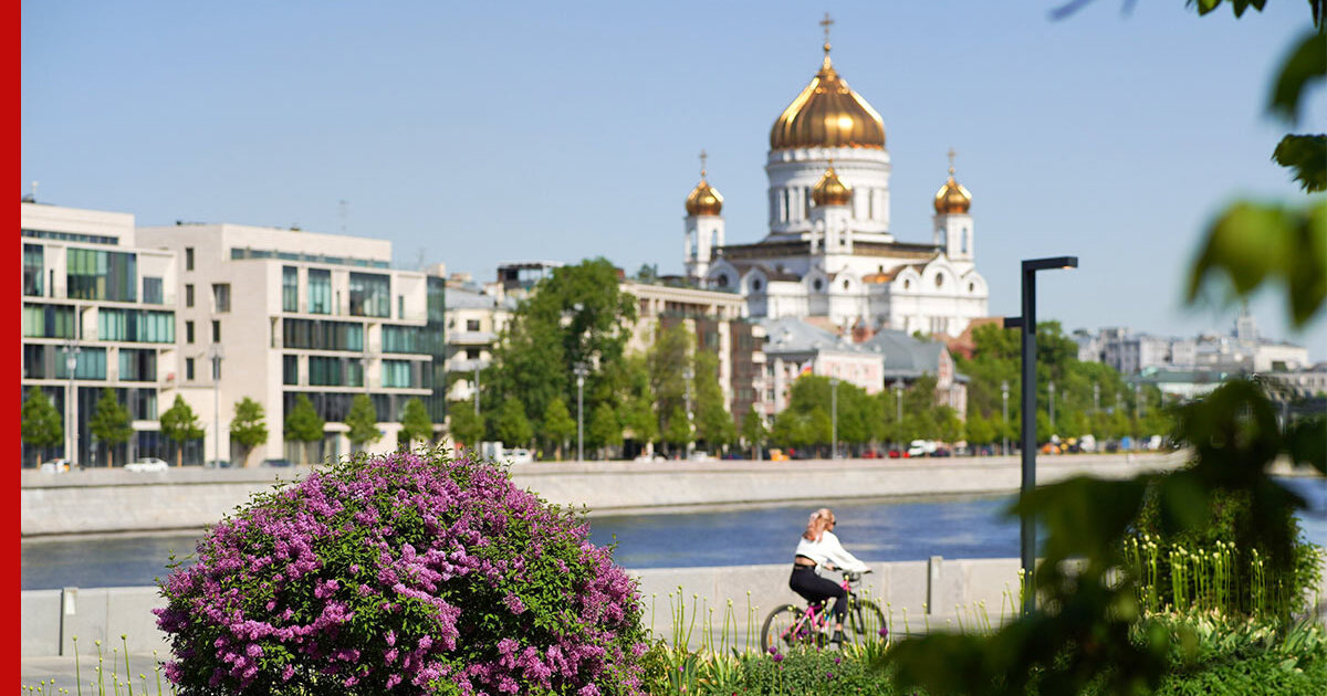 Клиника план б москва