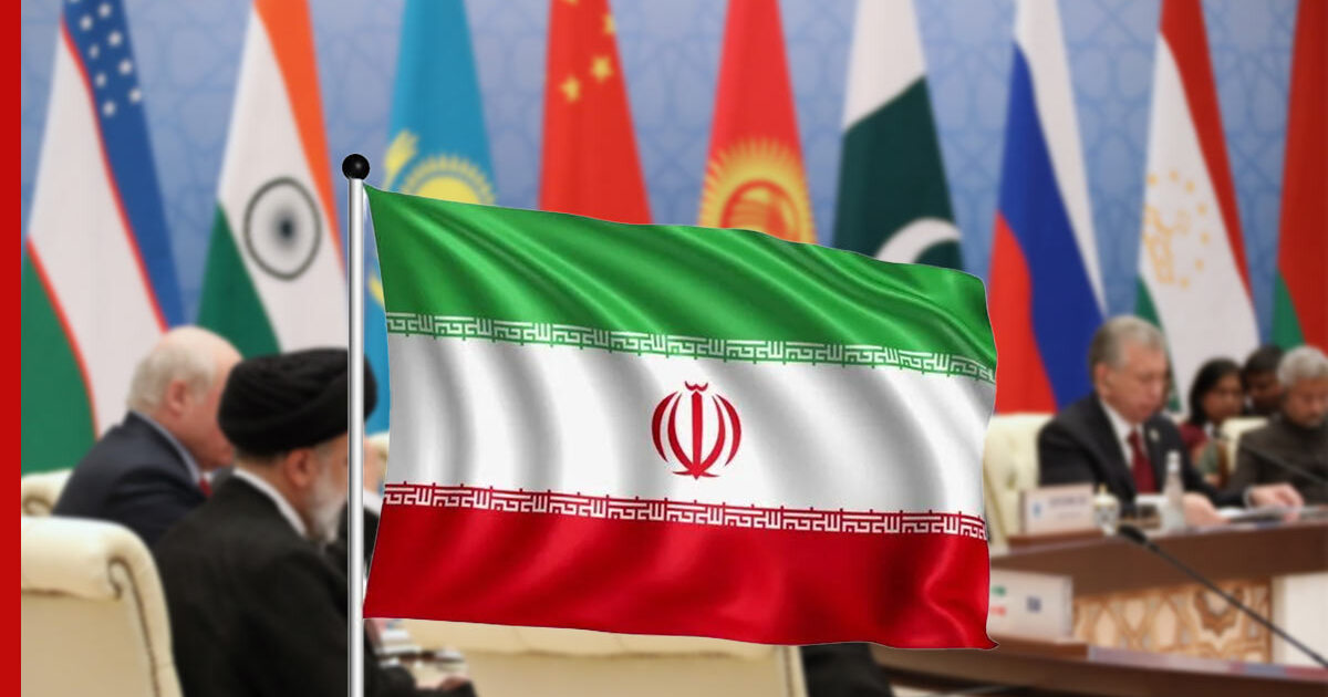 Секретариат шос. Иран шос. Иран шос. Шанхайская организация сотрудничества. Иран шос.