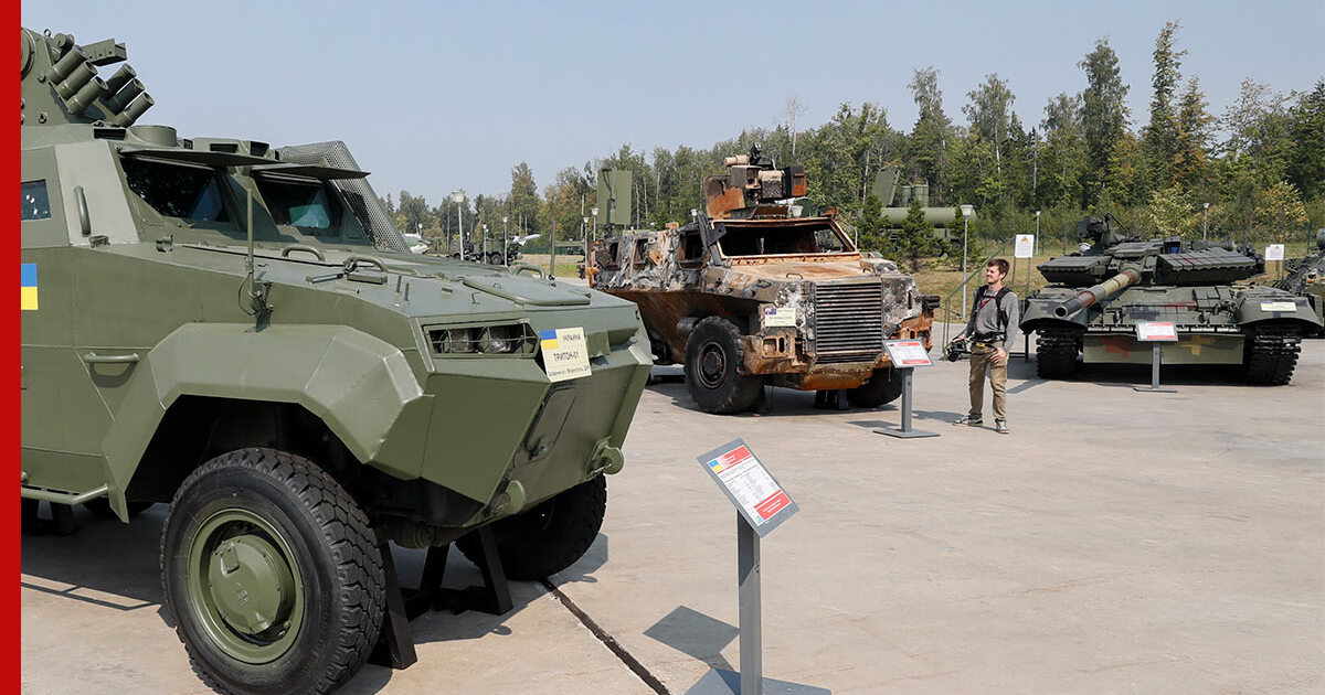 Натовская техника в новом уренгое. Натовская техника в новом уренгое. Переброска войск сша. Натовская техника в новом уренгое. Натовская техника в новом уренгое.