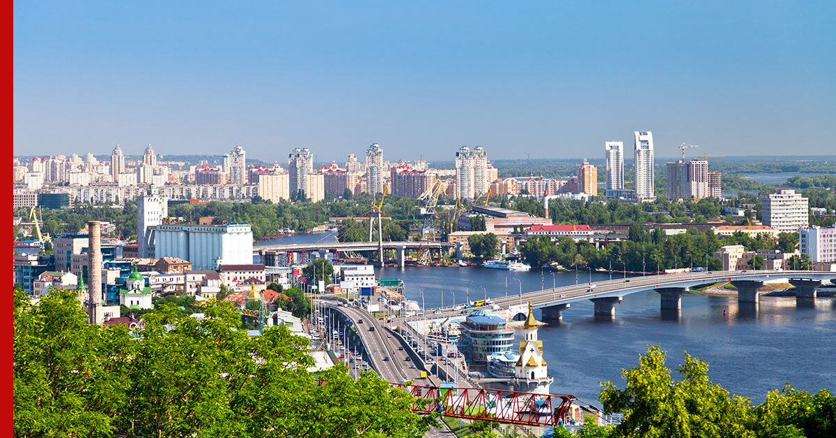 против войны с украиной. поставь киев. поставь киев. киев фото города. поставь киев.