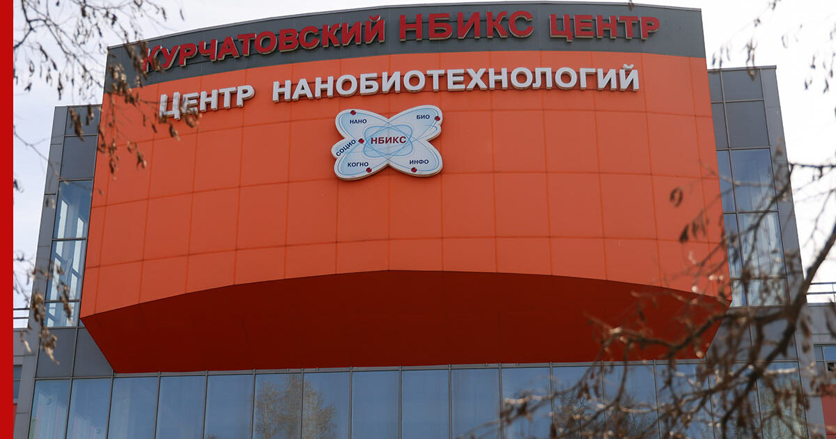 В России разрабатывают компьютер, имитирующий работу человеческого мозга