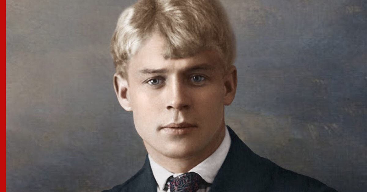 Кто родился в этот день: 3 октября