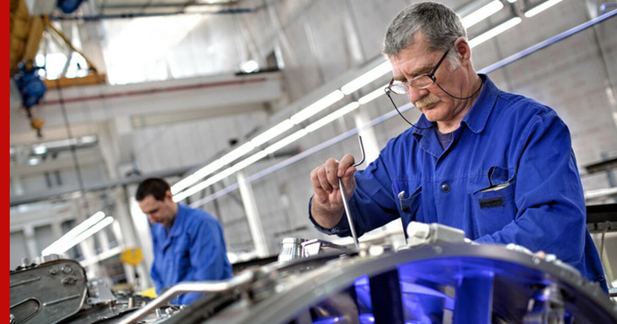 Новосибирские инженеры создали стенды испытания генераторов Airbus и Boeing