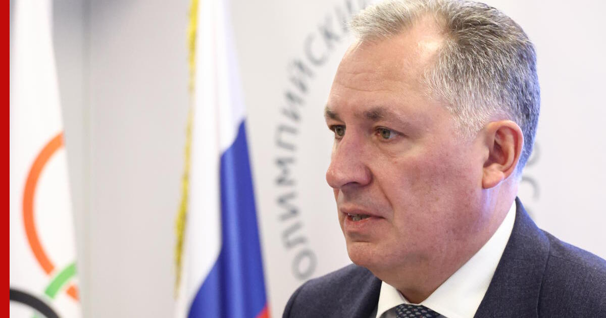 Гражданство спортсменам