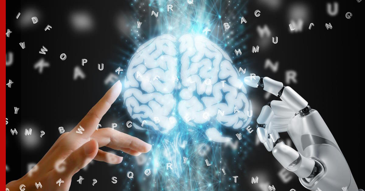 Ученые создали ИИ, способный читать мысли