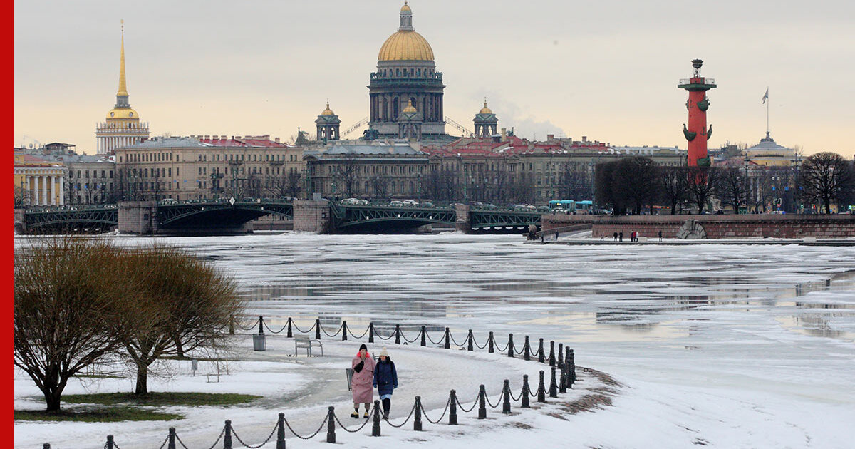 Когда потеплеет в мае в спб. Зима в Москве 2024.