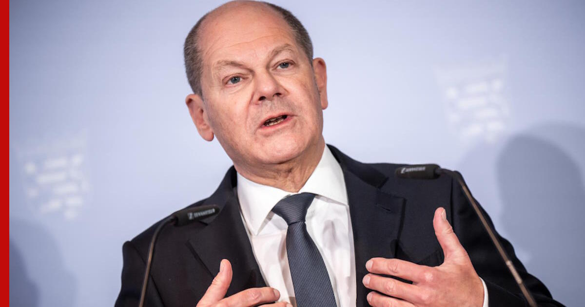 утечка разговора офицеров