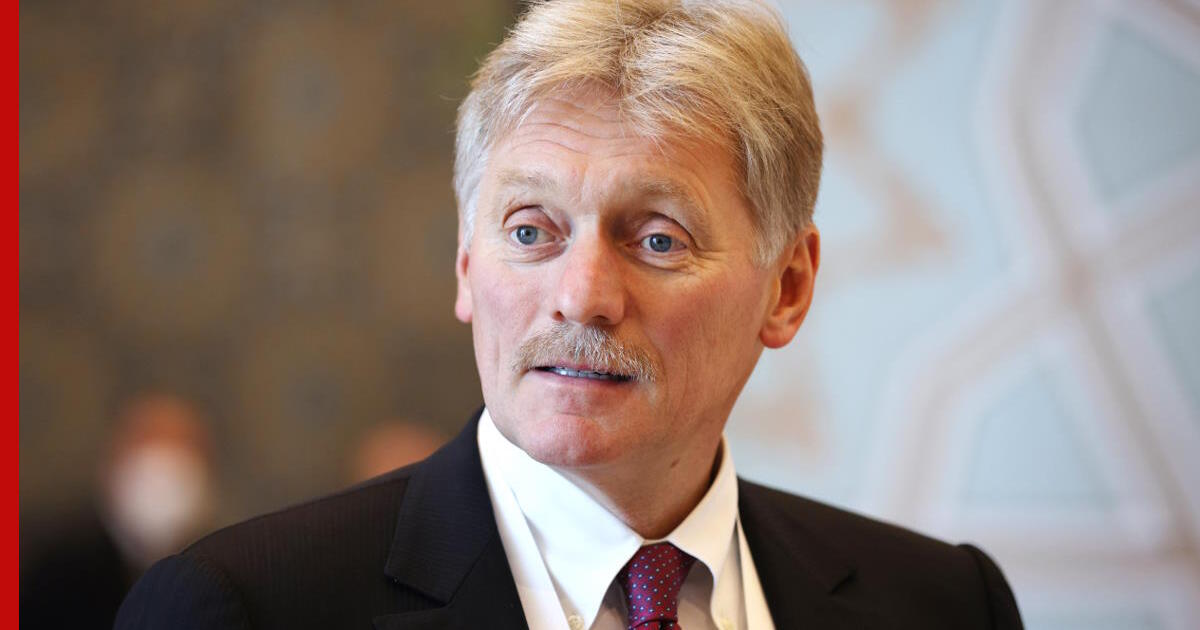 Ей б 1. Ей б 1