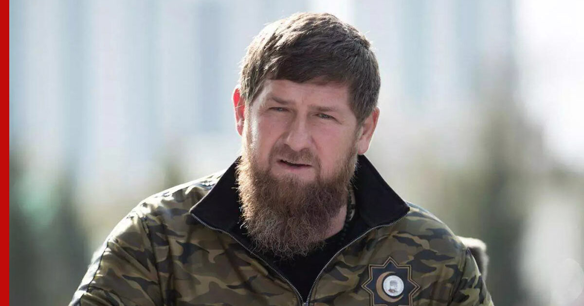 Ооо чеченской республике