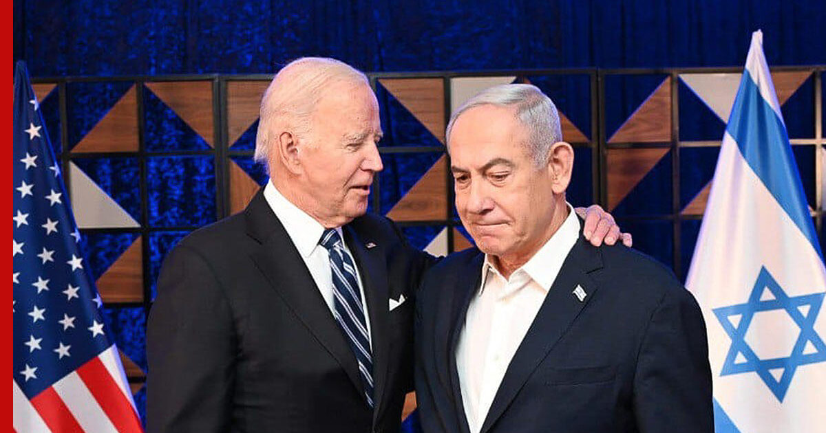 Biden netanyahu. Байден Нетаниягу. Байден и Нетаньяху.