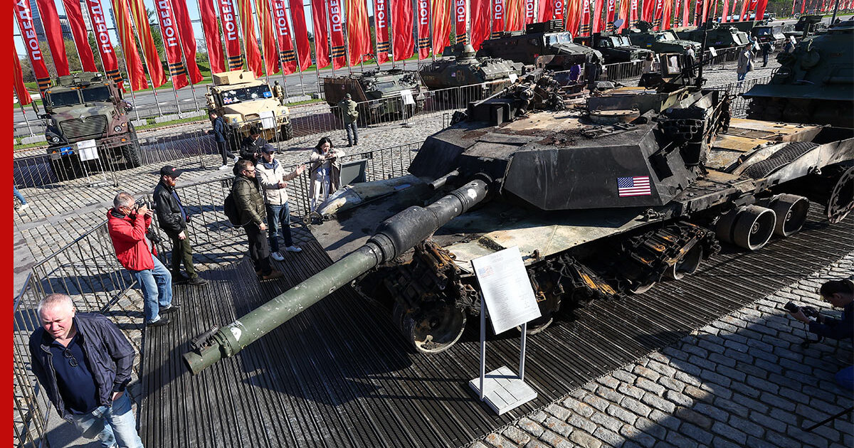 Выставка техники всу на поклонной горе. Выставка военной техники в москве на поклонной горе. Выставка натовской техники на поклонной. Выставка натовской техники на поклонной. Музей техники на поклонной горе.