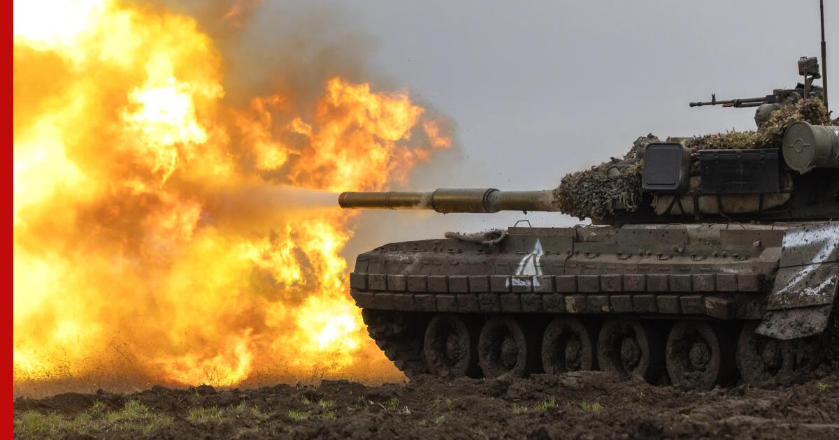 Диск xtrike x-103. Хонда лайф 2003. Паз-750. X trike диски r14 на ваз. Фольксваген 123.