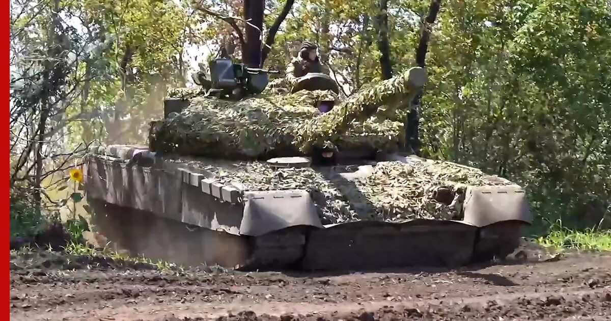 Луганская обл лнр. Луганская обл лнр