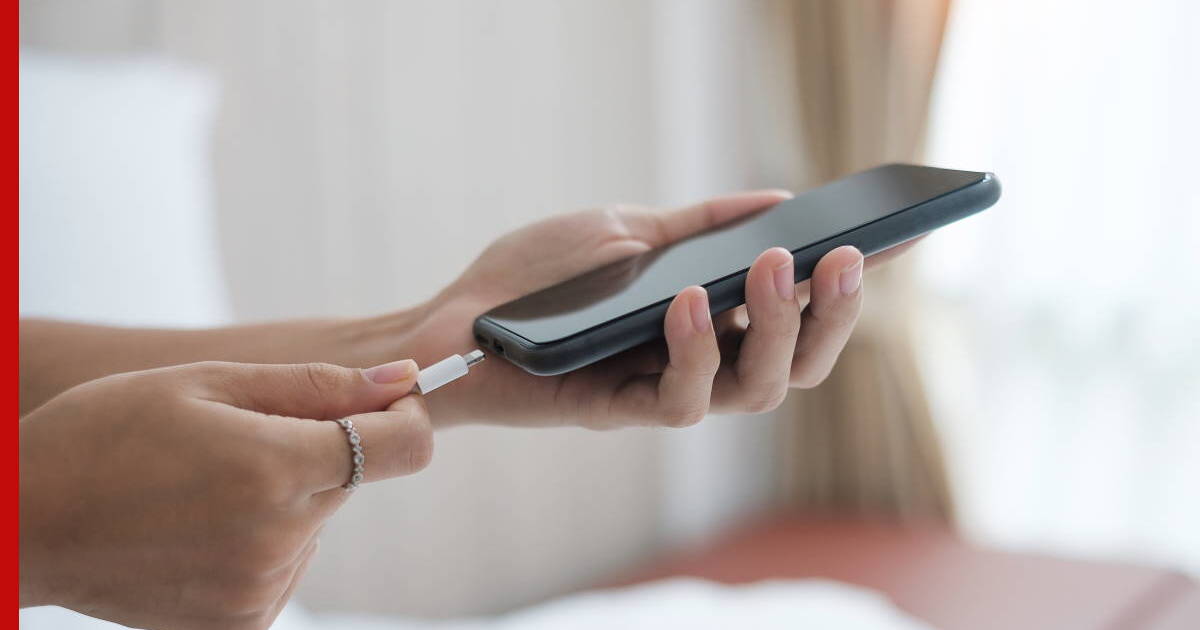 Названы главные признаки прослушки на телефоне