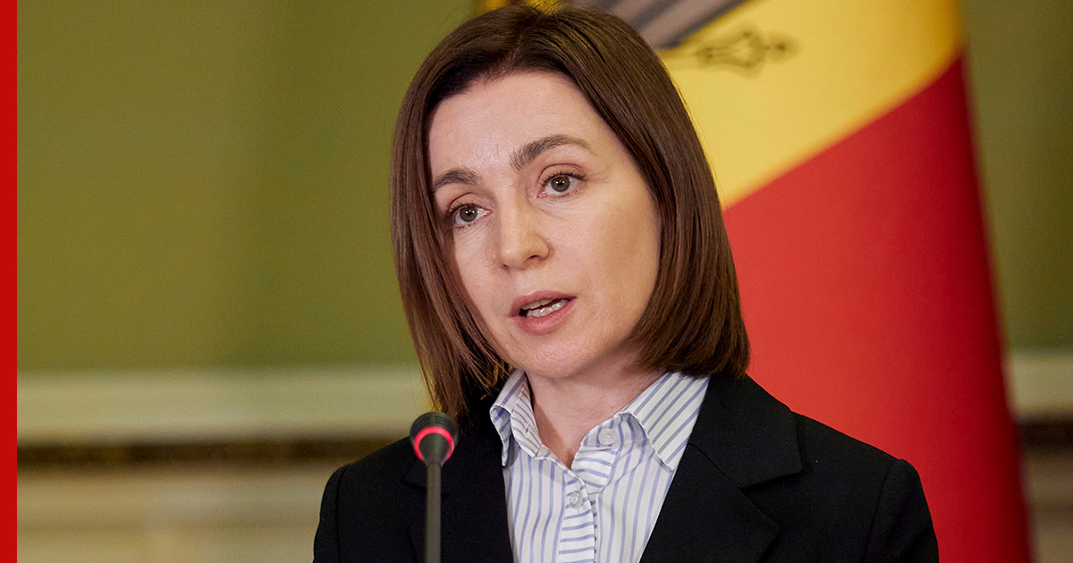 Санду ребенок. Майя санду молдавия. Майя санду фото. Санду ребенок. Санду ребенок.