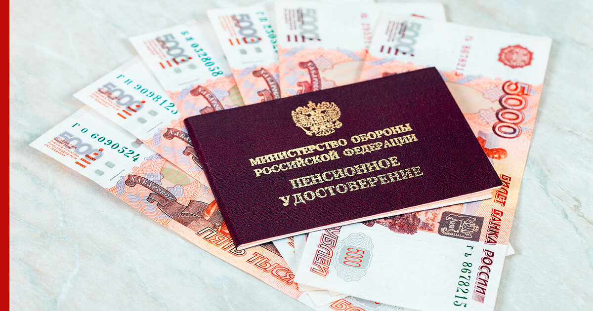 Примеры деятельности государства в экономическом регулировании