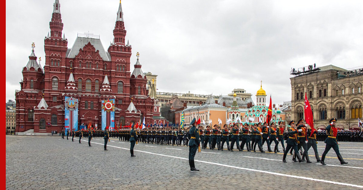 profile.ru