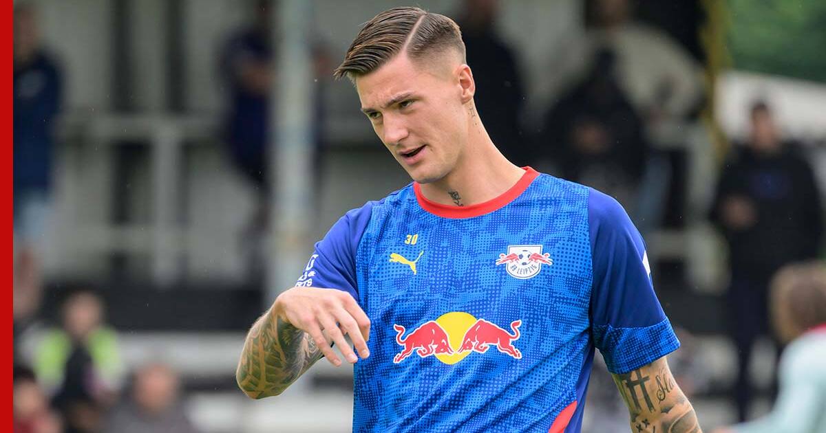 Порно қаншық бизнес ханымдар