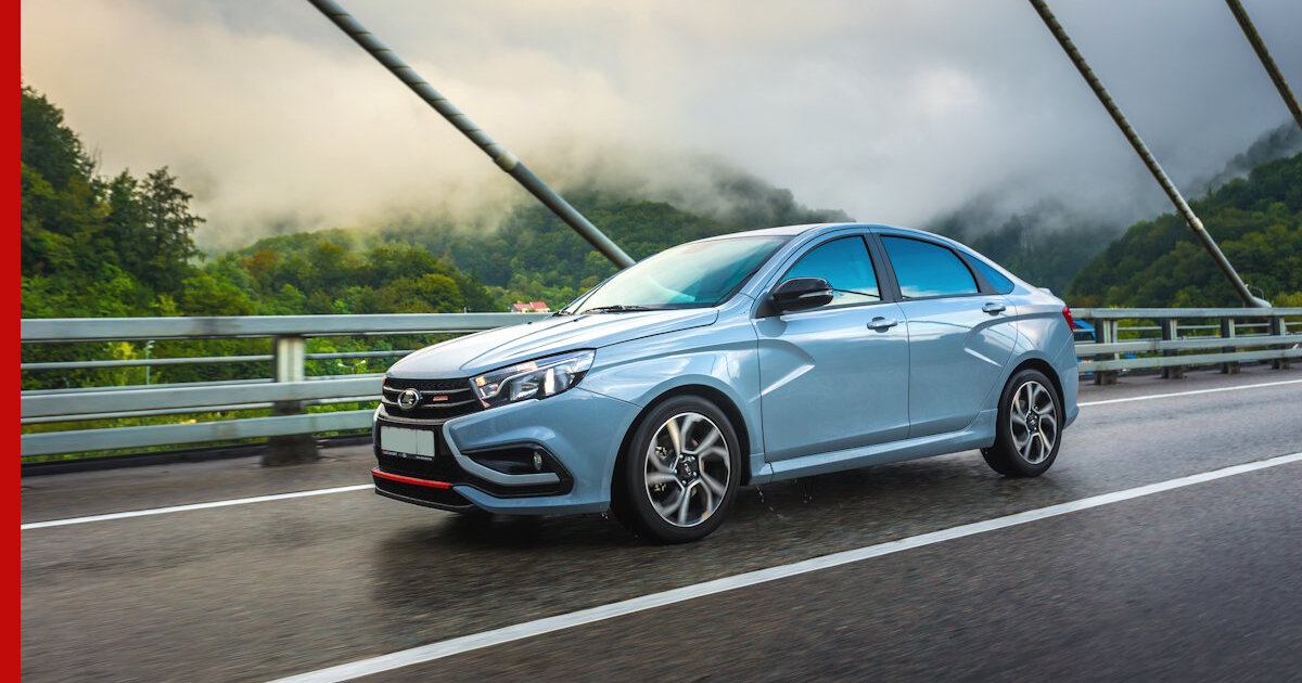 Межсезонье в Сочи: идеальное время для автопутешествий без толп туристов