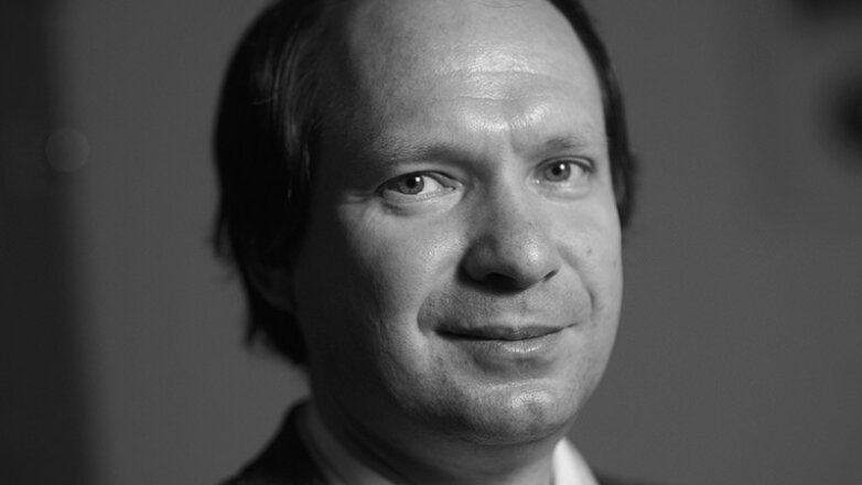 Пределы целесообразности