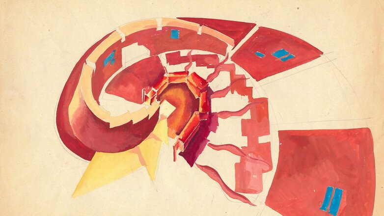 Афиша. 17–23 декабря 2018 года