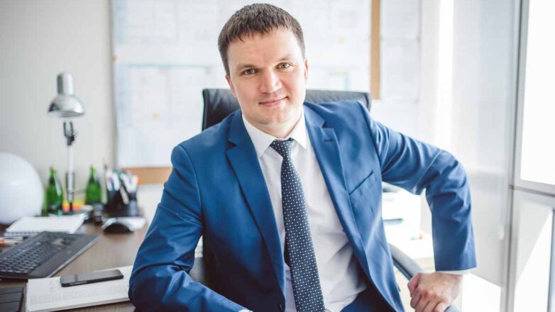 «Мы видим страх предпринимателей». Вице-президент РЭЦ – о господдержке экспорта