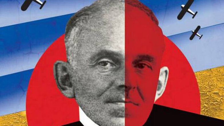 Афиша. 3 – 9 декабря 2018 года