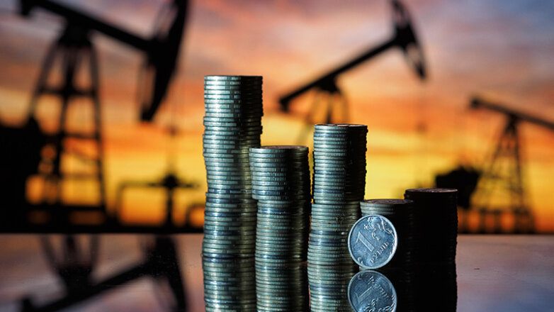 События недели в экономике