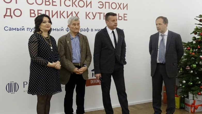 «Между меценатством и социальной ответственностью стоит знак равенства»