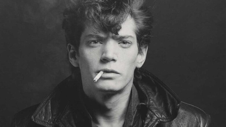 Афиша. 14 – 20 января 2019 года