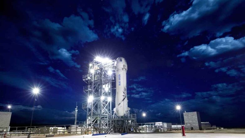 Предстартовое состояние: 2019 год обещает прорывы в космонавтике