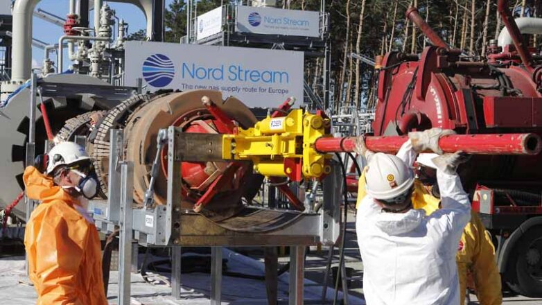 События недели в экономике. 14–20 января 2019 года