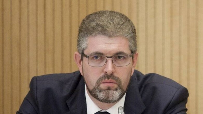 СМИ написали о задержании мэра Нефтеюганска за взятку