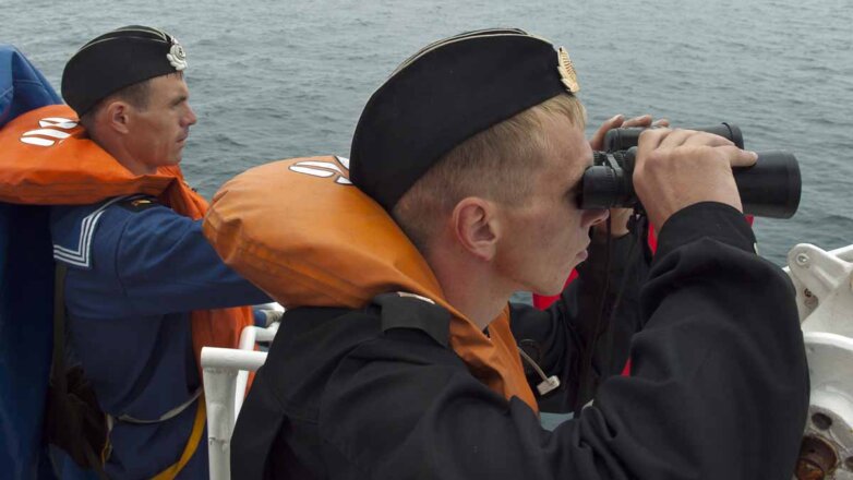 Какое значение Курильские острова имеют для обеспечения безопасности России